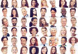 Image result for faces